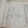 Suzuki GSXR 1100 WP WR WS Parts Manual Image 4