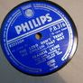 Antique Gramophone Records Image 9