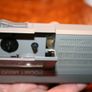 Philips 390 Pocket Memo Image 8