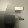 Apple Charger + MagSafe 3 Cable NEW Image 4