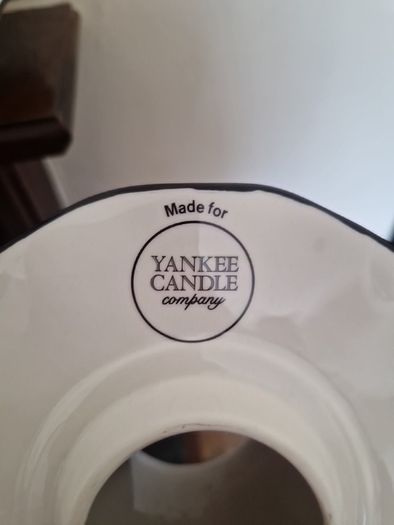 yankee candke