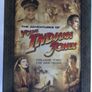 The Adventures Of Young Indiana Jones - Volume 1-3  [DVD TV Digipack Boxsets] Regions 1 & 2 Image 6
