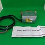 Postage - Honeywell 22mm 2 Port Zone Valve Image 2