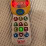 Collection of Children's Toys./ Camera /Lorry/ Stacking Cups / Phone/& ABC chart. - Cups - Image 5