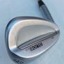 Golf Wedges - Cleveland Callaway Ping Image 9