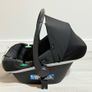 3 in 1 Baby Stroller Image 3