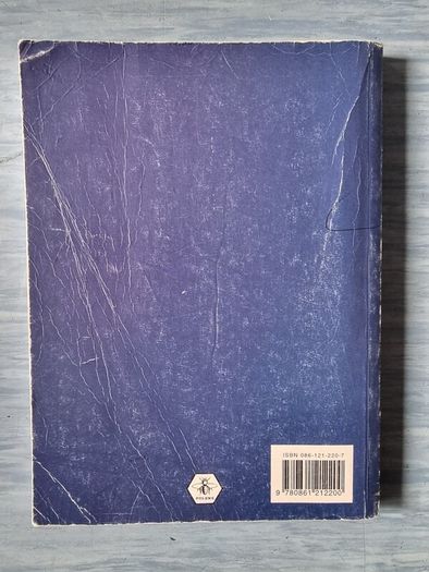 King Lear - William Shakespeare