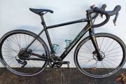 e road bike, pedal assist