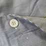 French designer blazer Billybandit 1-2 years 92cm Image 5