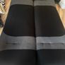 sofa Image 4