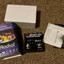 aby amp selector big shot radial guitar pedal Image 2