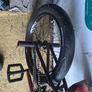 Bmx bike vandal trooper Image 6