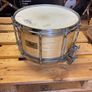 Pearl Free Floating Snare Drum Image 2