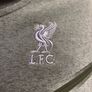 Liverpool Fleece Hoodie - Nike Image 5