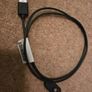 Arlo Pro 4 three cameras, a base station, solar panels Image 6