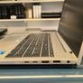 Notebook Hp Elitebook 850 G8 15.6" Intel Core I5-1145g7 (11th Gen) 8gb Ram 500gb Ssd Windows 11 Pro Wifi/ Silver Image 10
