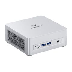 MinisForum UM870 Plus Ryzen 7 8745H 32GB RAM 1TB