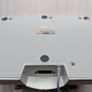 Boxed Sega Dreamcast Twin Stick HKT-7500 Controller Image 5