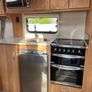 2012 Lunar Quasar 462- 2Berth Image 9