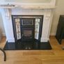 insert stoves Image 2
