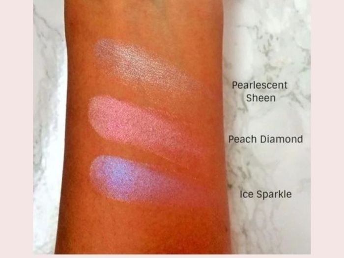 2 Euro Each Picture Or All x14 Items For Only 10 Euro!! - Brand New Hair, Beauty & Make Up Items