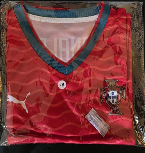 messi jerseys