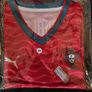 messi jerseys Image 5