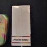 pokemon 151 booster bundle and mini tin Image 2