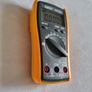 Digital Multimeter HT32 Image 2