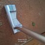 Golf Putter Image 3