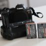 Canon R6 Mk 2 Image 10