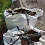 Sand Bags - Empties X4. Image 2
