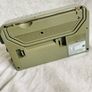 Sony 3 band radio ICF-M770L Image 4