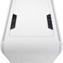 AeroCool DS-Cube White - Mid Tower Computer Case Image 10