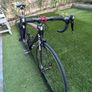 Bottecchia Supernova Sp9 Carbon Image 5