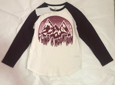 Stella McCartney boys top - age 8