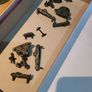 Battleship The Tactical Combat Game Image 7