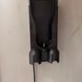 Dyson V6 Absolue Image 4