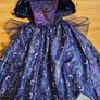 Girls Clothes Bundle Age 7/8 Image 4