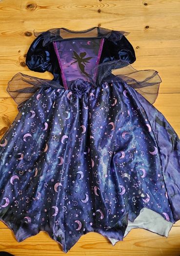 Girls Clothes Bundle Age 7/8