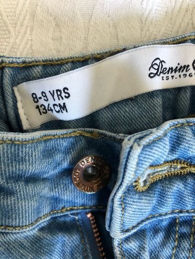 girls jeans