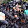 Free pots Image 2