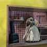 Vintage Wall Decor Image 2