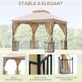 gazebo Image 3