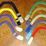 boomerang wanted (Herb A. Smith) Image 3