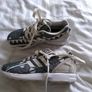 adidas torsion Image 3