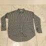 mens Image 2
