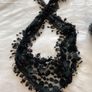 Scarf Bundle (3) Image 4