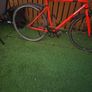 Elops fixie Image 3