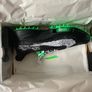 Nike x Off White Air Zoom Tempo Next % UK 11 Deadstock Image 6